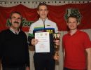 ortsschimeisterschaft 2017