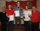 ortsschimeisterschaft 2017