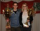 ortsschimeisterschaft 2017