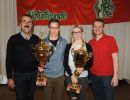 ortsschimeisterschaft 2017