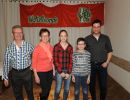 ortsschimeisterschaft 2017