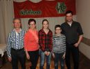 ortsschimeisterschaft 2017