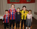 ortsschimeisterschaft 2017