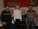 ortsschimeisterschaft 2017