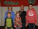 ortsschimeisterschaft 2017