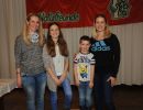 ortsschimeisterschaft 2017
