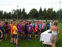 pfc 2007 u11