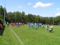 pfc 2007 u11