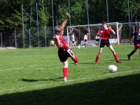 pfc 2007 u13