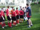 pfc 2007 u13