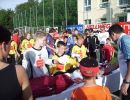 pfc 2007 u13