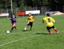 pfc 2007 u13