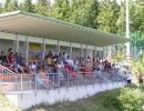 pfc 2007 u8