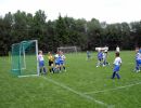 pfc 2007 u9