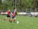 pfc 2008 u11