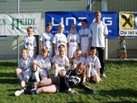 pfc 2008 u11 union muehlbach