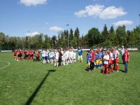 pfc 2008 u13