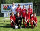 pfc 2008 u13 sk st. magdalena ii