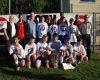 pfc u13 siegermannschaft sv traun
