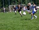 pfc 2008 u8