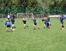 pfc 2008 u8