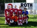 pfc 2008 u8 union naarn