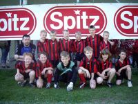 pfc 2008 u8 union neumarkt