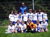 pfc 2008 u8 tsv ottensheim