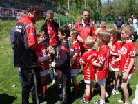pfc 2008 u9