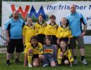 pfc 2008 u9 union kleinmuenchen