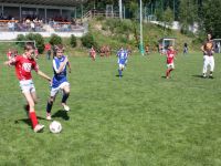 pfc 2009 u10