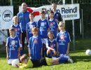 pfc 2009 u10