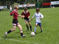 pfc 2009 u10