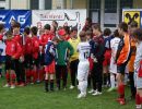 pfc 2009 u12