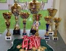 pfc 2009 u12