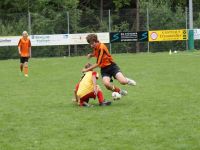 pfc 2009 u14