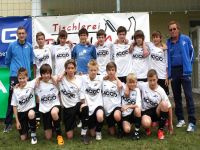 pfc 2009 u14
