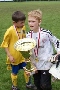 pfc 2010 u10