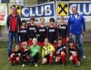 pfc u10 sv freistadt