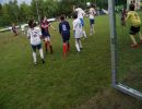 pfc10 u12