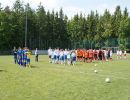pfc 2010 u14