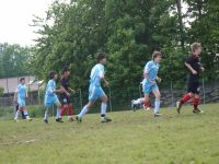 pfc 2010 u14