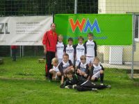 pfc 2010 u9