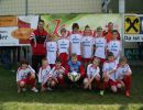pfc u9 union alberndorf