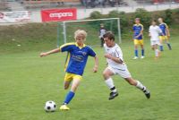 pfc 2011
