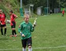 pfc 2011