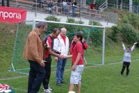pfc 2011