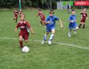 pfc 2011