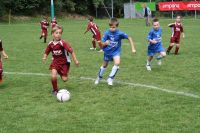 pfc 2011