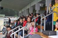 pfc 2011